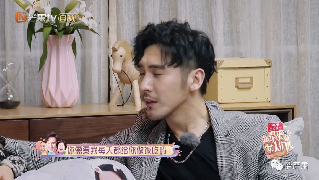 ��ǰ���һ�������ģ���Ϲ����ױ���û�У�