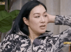 ��ǰ���һ�������ģ���Ϲ����ױ���û�У�