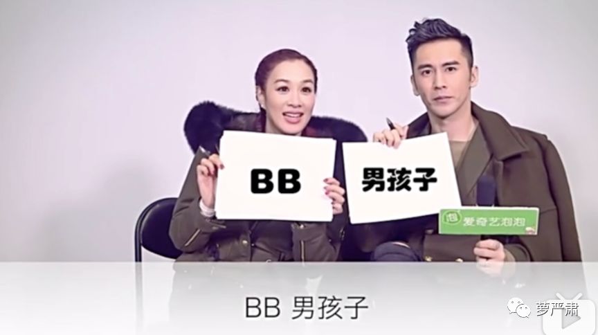 ��ǰ���һ�������ģ���Ϲ����ױ���û�У�