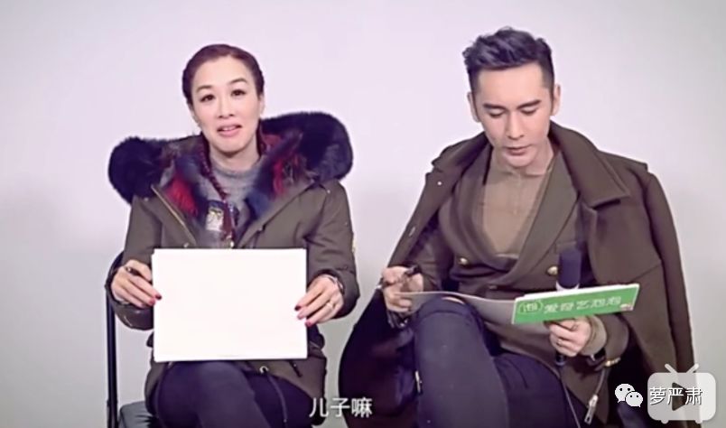 ��ǰ���һ�������ģ���Ϲ����ױ���û�У�