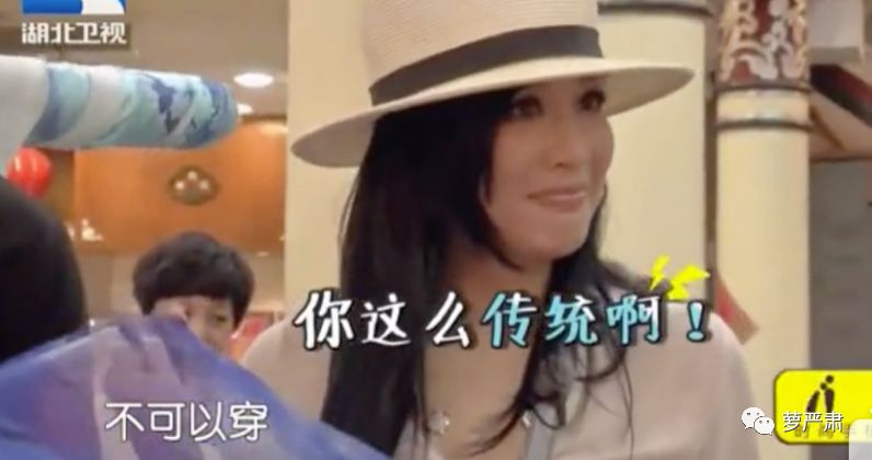 ��ǰ���һ�������ģ���Ϲ����ױ���û�У�