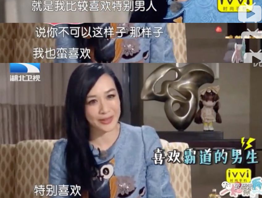 ��ǰ���һ�������ģ���Ϲ����ױ���û�У�