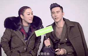 ��ǰ���һ�������ģ���Ϲ����ױ���û�У�