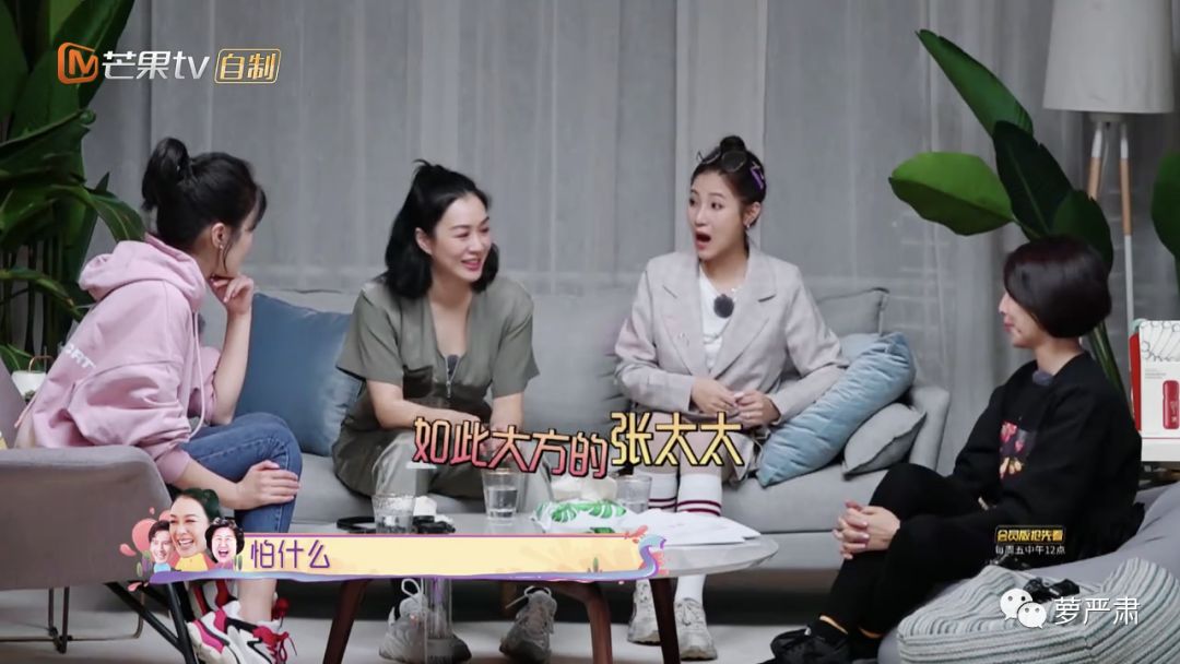 ��ǰ���һ�������ģ���Ϲ����ױ���û�У�