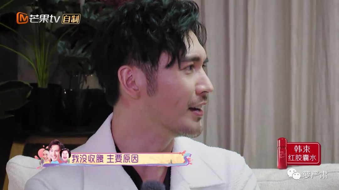 ��ǰ���һ�������ģ���Ϲ����ױ���û�У�