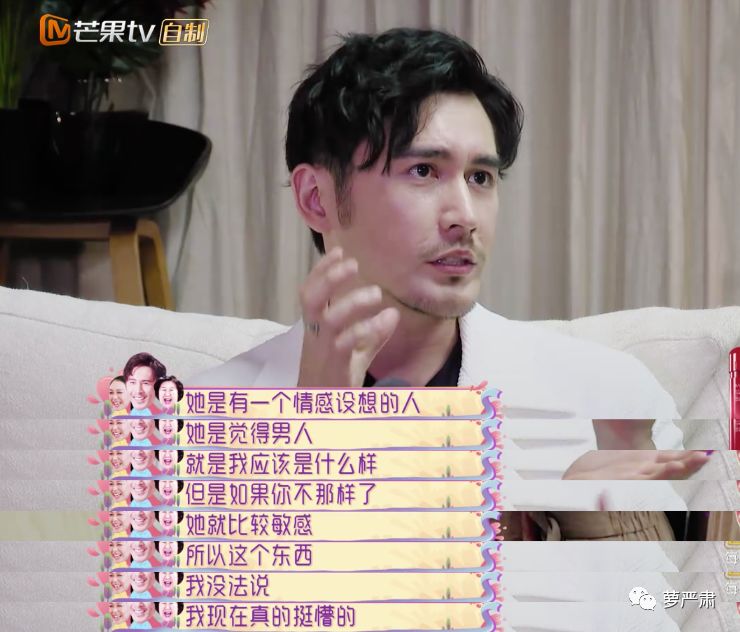 ��ǰ���һ�������ģ���Ϲ����ױ���û�У�