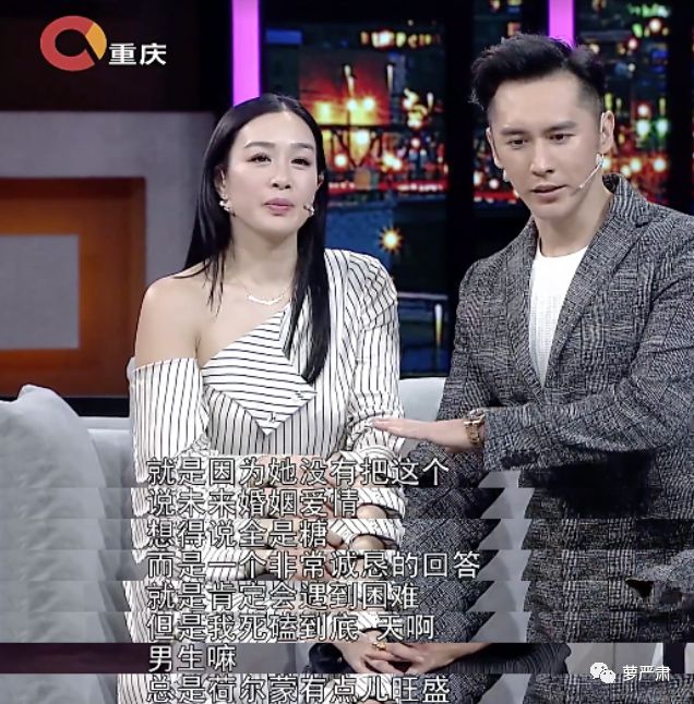 ��ǰ���һ�������ģ���Ϲ����ױ���û�У�