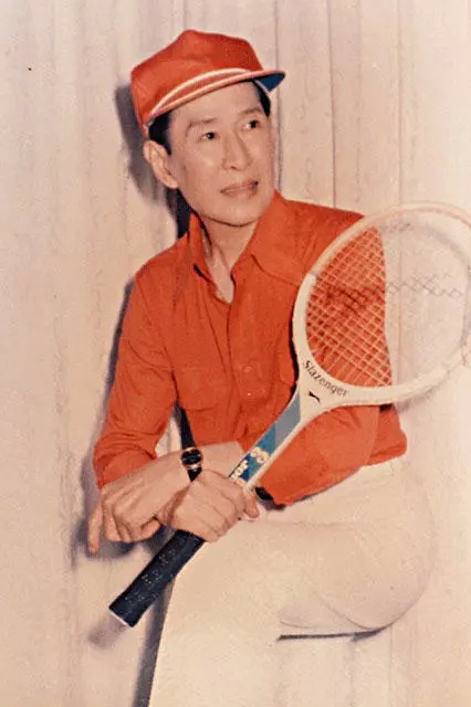 祥嫂入院!她竟也会倒下,为4亿遗产与四亲生子女开撕的劲去哪了