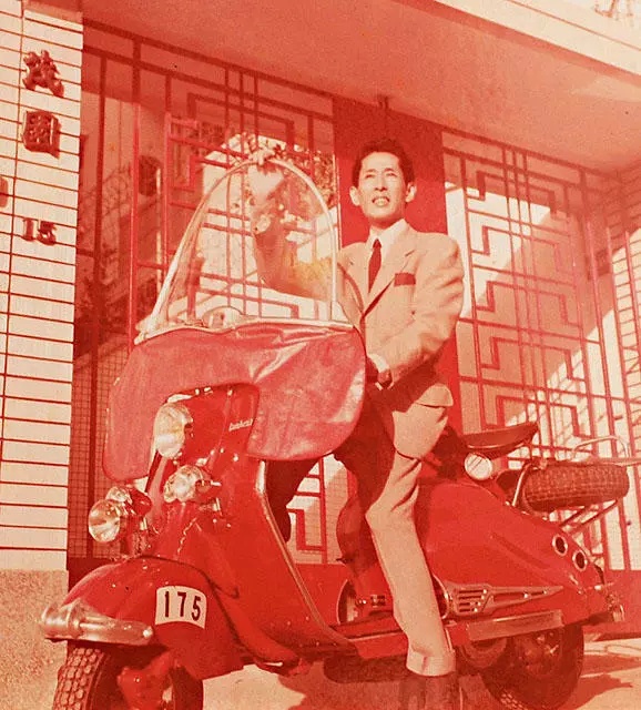 祥嫂入院!她竟也会倒下,为4亿遗产与四亲生子女开撕的劲去哪了