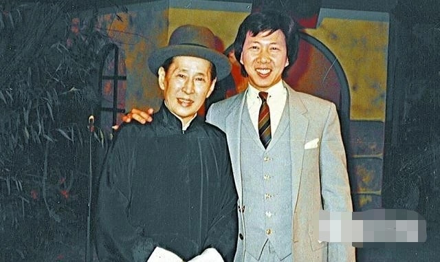 祥嫂入院!她竟也会倒下,为4亿遗产与四亲生子女开撕的劲去哪了