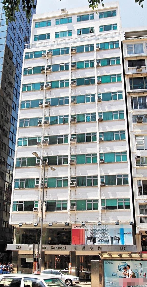 祥嫂入院!她竟也会倒下,为4亿遗产与四亲生子女开撕的劲去哪了