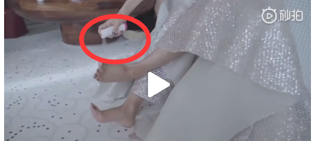 QQͼƬ20190522185956