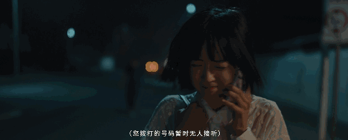 �����Ƭ��¶�������ࣺ���������Ҫ�İ�ȫ�С�