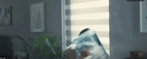 �����Ƭ��¶�������ࣺ���������Ҫ�İ�ȫ�С�