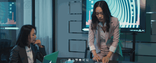 �����Ƭ��¶�������ࣺ���������Ҫ�İ�ȫ�С�