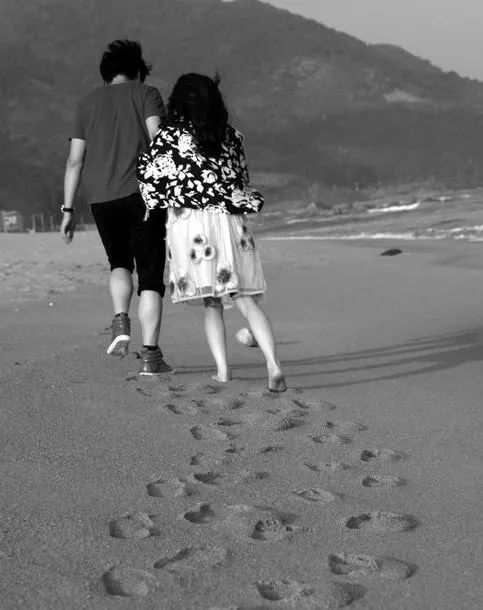 �����Ƭ��¶�������ࣺ���������Ҫ�İ�ȫ�С�