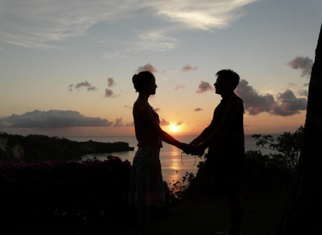 �����Ƭ��¶�������ࣺ���������Ҫ�İ�ȫ�С�