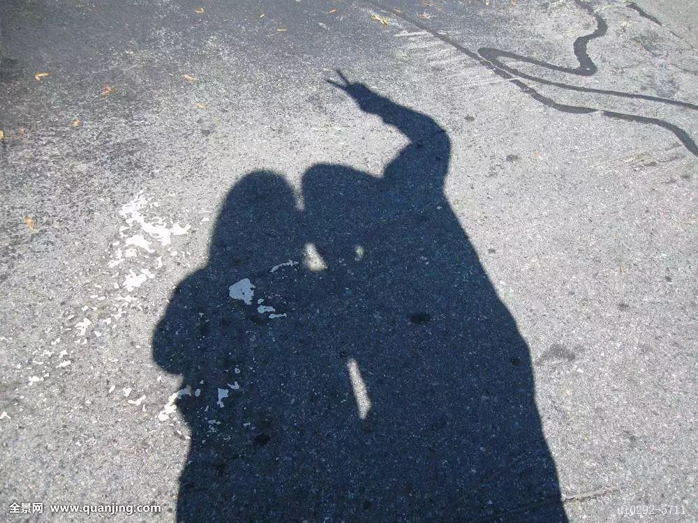 �����Ƭ��¶�������ࣺ���������Ҫ�İ�ȫ�С�