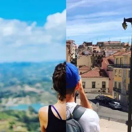 �����Ƭ��¶�������ࣺ���������Ҫ�İ�ȫ�С�