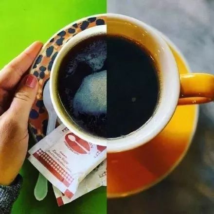 �����Ƭ��¶�������ࣺ���������Ҫ�İ�ȫ�С�