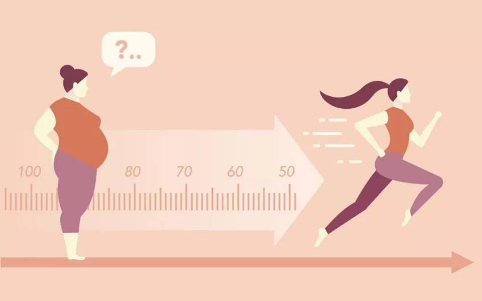 ��125��89��, ������ɵ�Ů�˶����