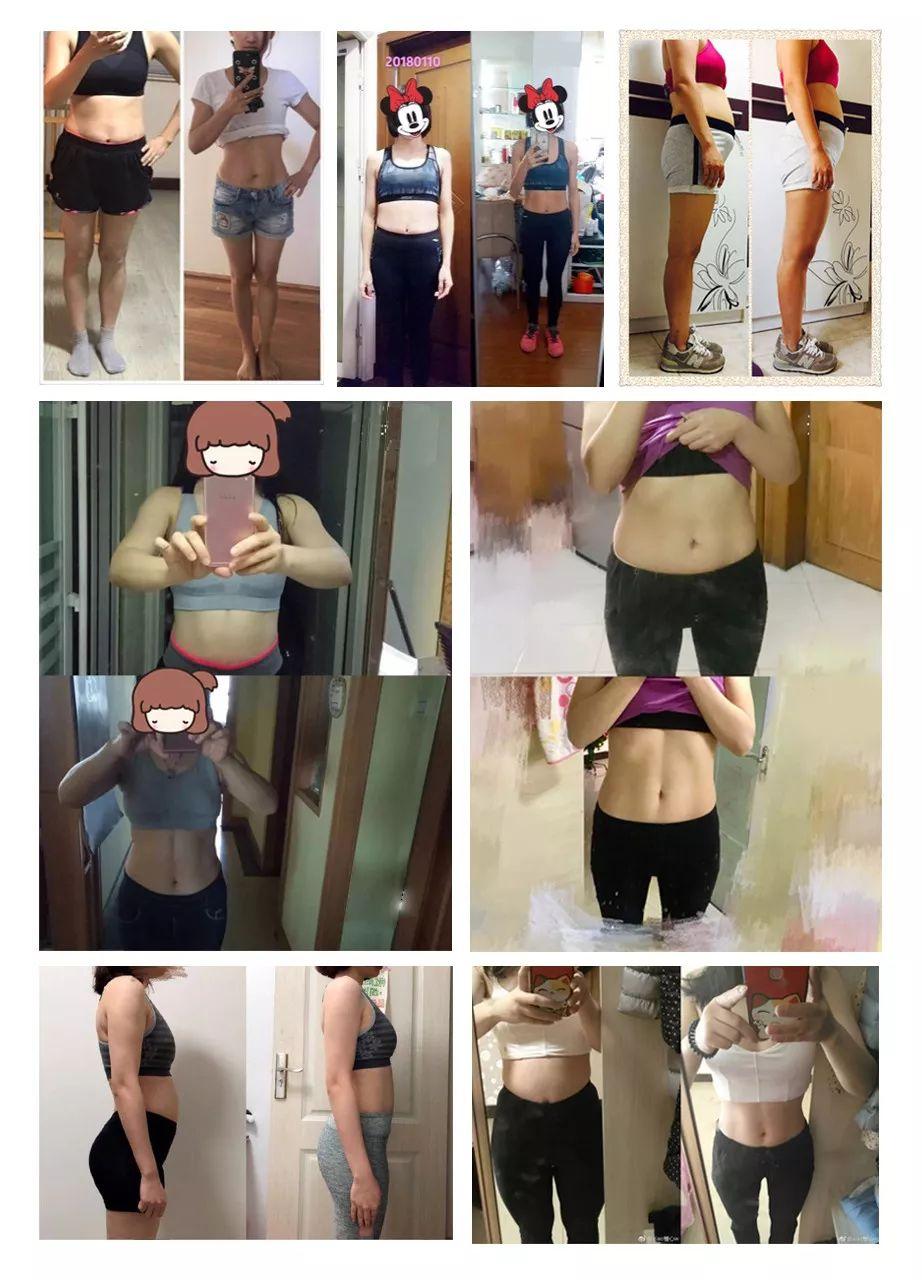 ��125��89��, ������ɵ�Ů�˶����