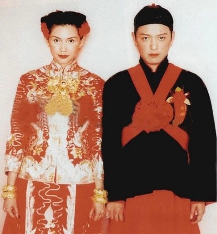 �����겻׼Ů��������17������¶����Լ��˧��������������ڻ�