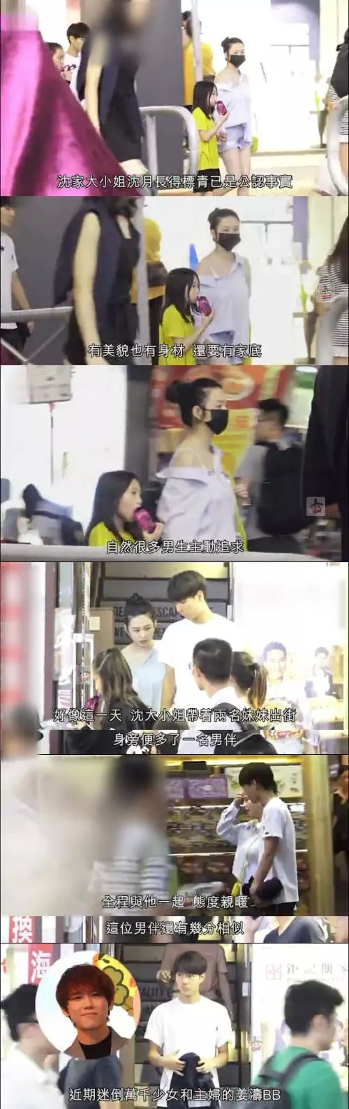 �����겻׼Ů��������17������¶����Լ��˧��������������ڻ�