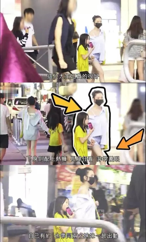 �����겻׼Ů��������17������¶����Լ��˧��������������ڻ�