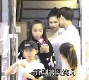 �����겻׼Ů��������17������¶����Լ��˧��������������ڻ�