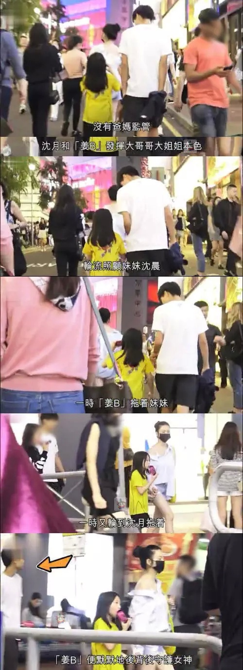 �����겻׼Ů��������17������¶����Լ��˧��������������ڻ�