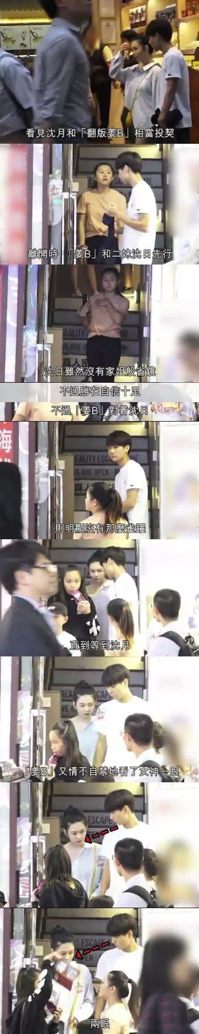 �����겻׼Ů��������17������¶����Լ��˧��������������ڻ�