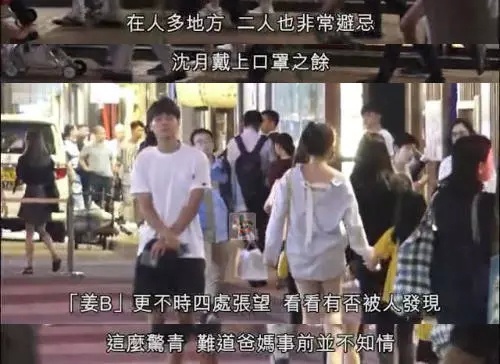 �����겻׼Ů��������17������¶����Լ��˧��������������ڻ�