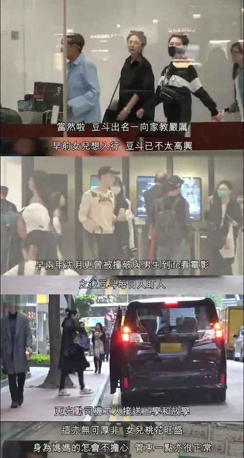 �����겻׼Ů��������17������¶����Լ��˧��������������ڻ�