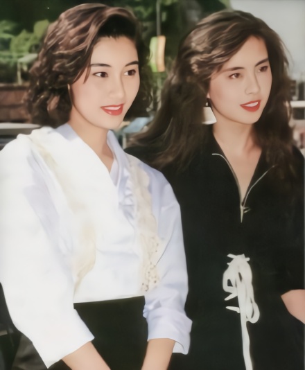 b1550ea1ly1g33aauu1syj20jc0nh3zy