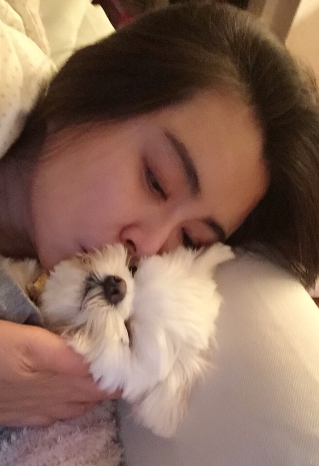 006gM66Ugy1g2y5p0nhusj30ia0qotbl