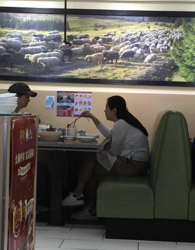 a60f000d8a9509401c03