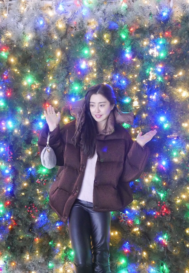 006gM66Ugy1fzp67qdftej30if0qndnf