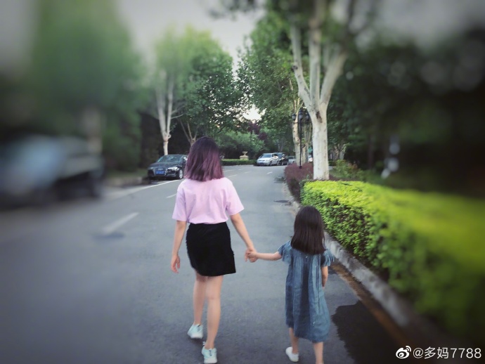 005BDihXly1g3afxstshrj33402c0npd