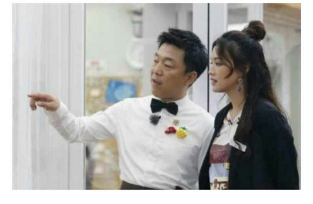 ΢��ͼƬ_20190522170946