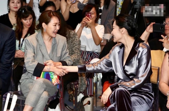 50������ʵ����ѹСS�������׶�ͬ��СS�԰������˻�����