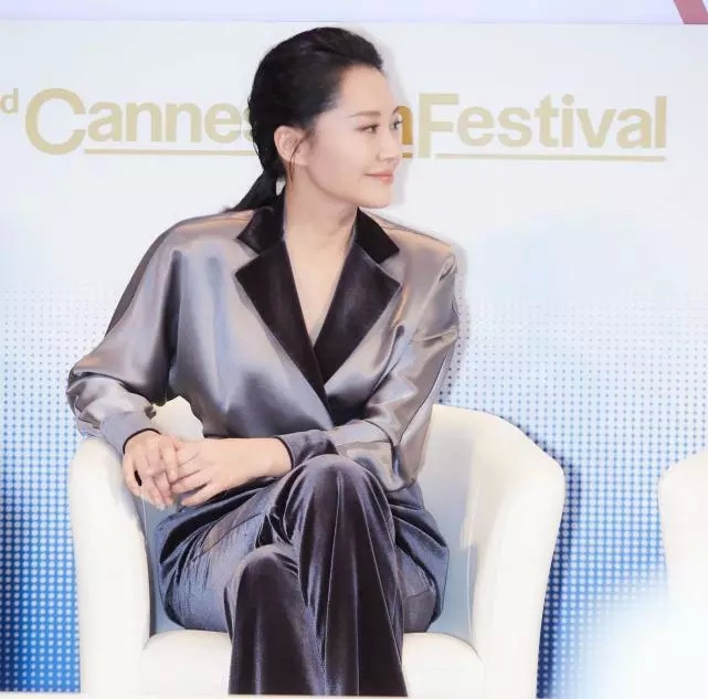 50������ʵ����ѹСS�������׶�ͬ��СS�԰������˻�����