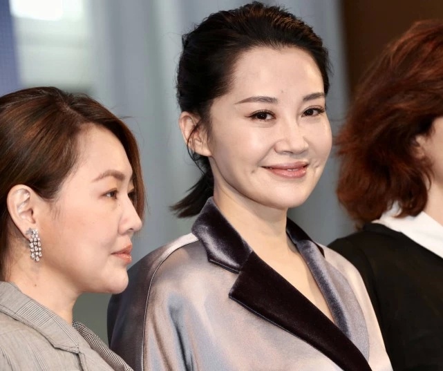 50������ʵ����ѹСS�������׶�ͬ��СS�԰������˻�����