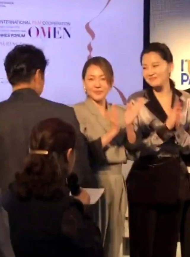 50������ʵ����ѹСS�������׶�ͬ��СS�԰������˻�����