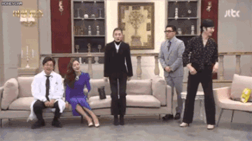 从刀削鼻子、眯眯眼到靠颜值A爆全娱乐圈,她的脸和人生一样精彩!