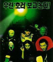 从刀削鼻子、眯眯眼到靠颜值A爆全娱乐圈,她的脸和人生一样精彩!