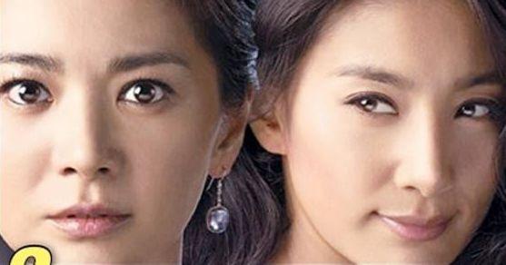 从刀削鼻子、眯眯眼到靠颜值A爆全娱乐圈,她的脸和人生一样精彩!