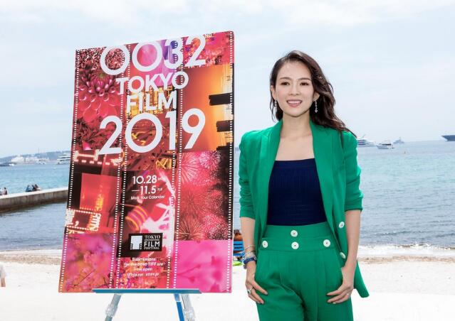 ��������Ӧ����ޱ��������������ֻ�������Լ�