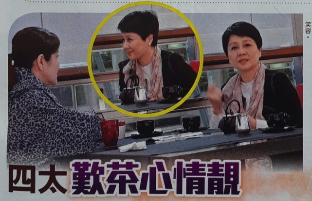 ��������̸��������·���̣�͸¶�Լ��Ժ���������ĵط�