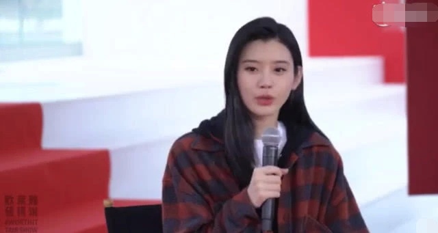 ��������̸��������·���̣�͸¶�Լ��Ժ���������ĵط�